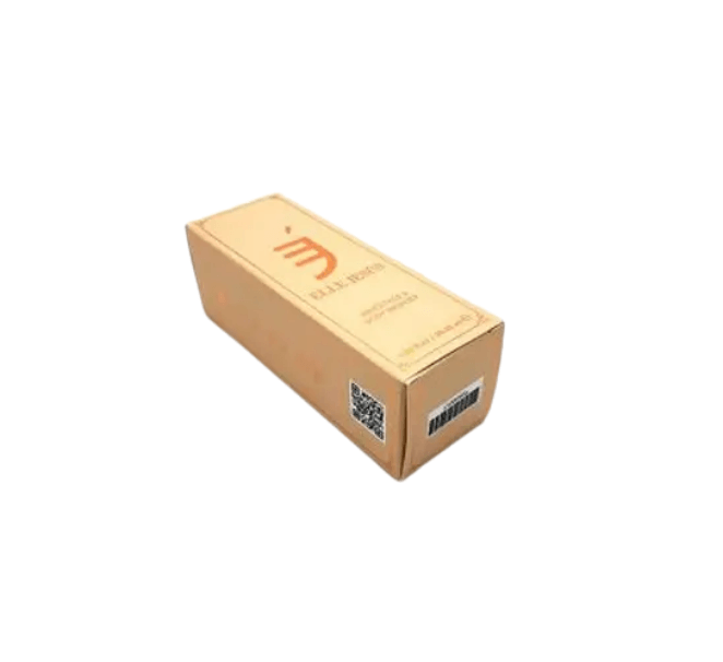 Lip Gloss Logo Box Packaging Wholesale.png